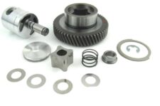 Set piese pentru pompa de ulei Perkins 103-10