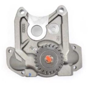 Pompa de ulei pentru motoarele perkins vk1106c-e60ta 1 Pompa de ulei pentru motoarele perkins vk1106c-e60ta