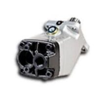 Pompa hidraulică F1-101-R, cod 3781100, Parker