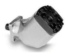 Pompa hidraulică F1-81L - Parker