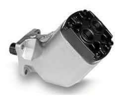 Pompa hidraulică f1-81l - parker 1 Pompa hidraulică f1-81l – parker