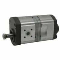 Pompa hidraulica 0510465340 Bosch