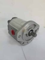 Pompa Hidraulică Bosch 0510525094