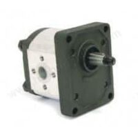 Pompa hidraulică Bosch 0510525348