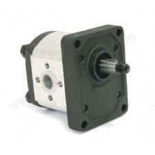 Pompa hidraulică bosch 0510525348 1 Pompa hidraulică bosch 0510525348