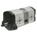 Pompa Hidraulică Bosch 0510565323