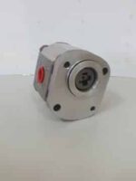 Pompa Hidraulică Bosch 0510615007