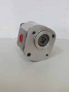 Pompa hidraulică bosch 0510615007