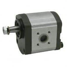 Pompa hidraulică bosch 0510615318 1 Pompa hidraulică bosch 0510615318
