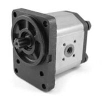 Pompa hidraulică Bosch 0510625316