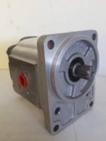 Pompa Hidraulică Bosch 0510625371