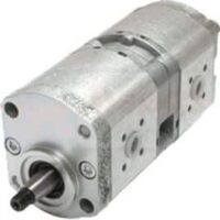 Pompa Hidraulică Bosch 0510665382