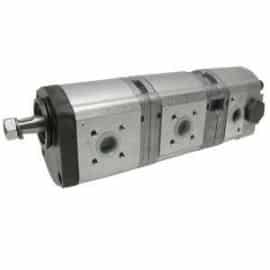 Pompa hidraulică bosch 0510665424 1 Pompa hidraulică bosch 0510665424