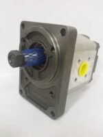 Pompa hidraulica 0510725015 Bosch