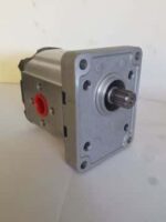 Pompa hidraulică Bosch 0510725076
