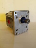Pompa hidraulica Pedro Roquet 1L9DR10B