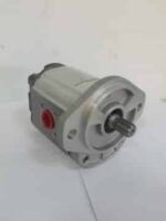 Pompa hidraulică Rexroth model 1PF2G240/022RR20MR