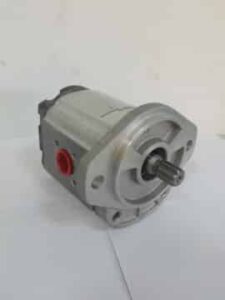 Pompa hidraulică rexroth model 1pf2g240/022rr20mr 1 Pompa hidraulică rexroth model 1pf2g240/022rr20mr