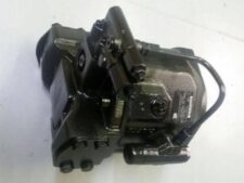 Pompa Hidraulică pentru JCB 4CX - Cod 20925353
