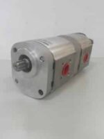 Pompa hidraulică Parker 3349322035