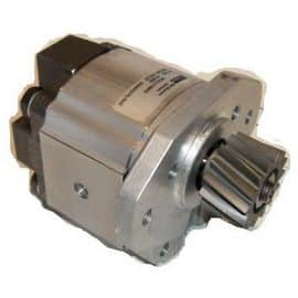 Pompa hidraulica 4126g parker 1 Pompa hidraulica 4126g parker