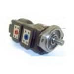 Pompa hidraulică Parker 7029122022