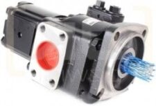 Pompa hidraulică Parker 7029520007