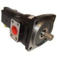 Pompa hidraulică Parker 7029521056