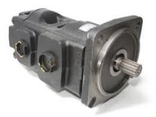 Pompa Hidraulică Parker 7059522003