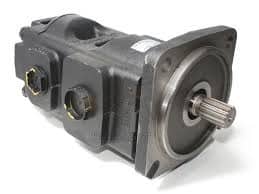 Pompa hidraulică parker 7059522003 1 Pompa hidraulică parker 7059522003