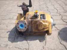Pompa Hidraulică pentru Caterpillar 926M