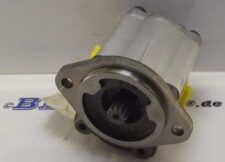 Pompa hidraulică seria L33032/L33035
