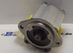 Pompa hidraulică seria l33032/l33035