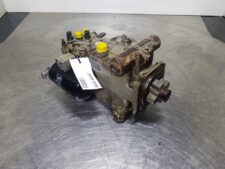Pompa hidraulică Linde BPV70X30-01