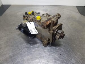 Pompa hidraulică linde bpv70x30-01