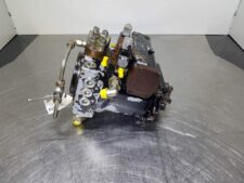 Pompa Hidraulică Rexroth A4VG125DA2D8