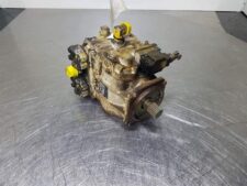 Pompa Hidraulică Sauer Sundstrand Model 90R055