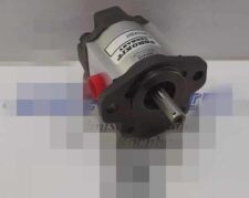 Pompa Hidraulică pentru Bobcat 310/317 - Unotech
