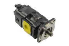Pompa Hidraulică pentru Komatsu PC78