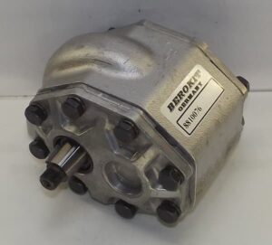 Pompe hidraulice berot germany 8810076 pentru case c32, c42, cx32, cx42, cx50, cx60, cx80, cx70, cx90, cx100, cx105