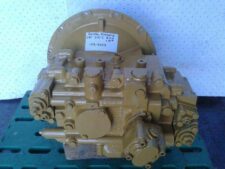 Pompa Hidraulică CAT 312C 6NN 173-0663