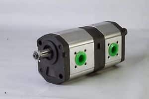Pompa hidraulica deutz 0510665368 1 Pompa hidraulica deutz 0510665368