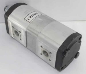 Pompa hidraulică cp20003 1 Pompa hidraulică cp20003