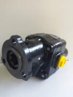 Pompa Hidraulică pentru Miniexcavator JCB 804-11