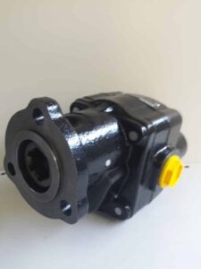 Pompa hidraulică casappa fp2025-b0-13-t1-l-gege-n