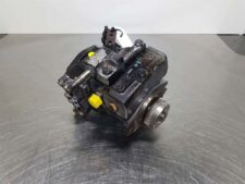 Pompa Hidraulică pentru Compactor HAMM HD12