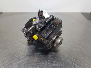 Pompa hidraulică pentru compactor hamm hd12 1 Pompa hidraulică pentru compactor hamm hd12