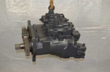 Pompa Hidraulică pentru Hitachi EX200/EX210