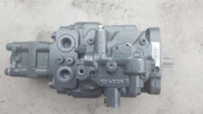 Pompa hidraulică miniexcavator Komatsu PC35-11