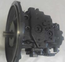 Pompă hidraulică miniexcavator Airman AX27